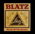blatz 33